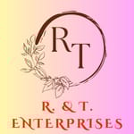 R & T ENTERPRISES