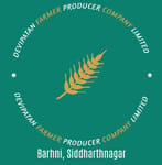 DEVIPATAN FARMER PRODUCER COMPANY LIMITED