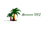 MARIAMMAN FARMER PRODUCER COMPANY LIMITED