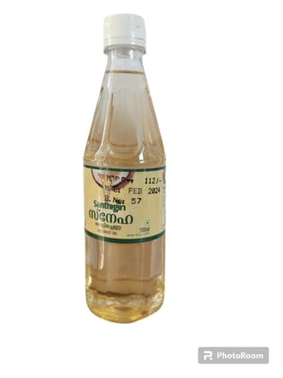 Sneha Coconut Oil | 500 ml