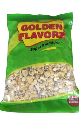 Rosted Super Food Namakeen(parmal)