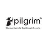 Pilgrim