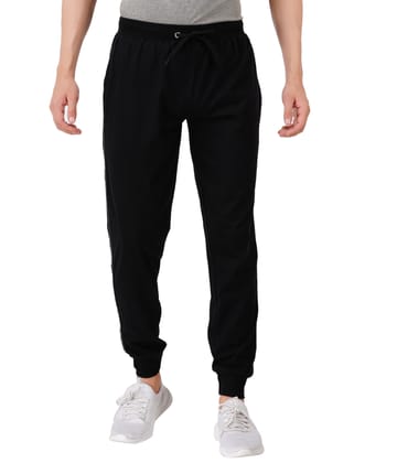 G Track Mens Track Pant  PGT03 Pack of 1