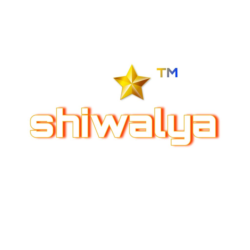 SHIWALYA NATURAL BODY SOLUTION