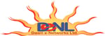 Dawn E Networks Limited
