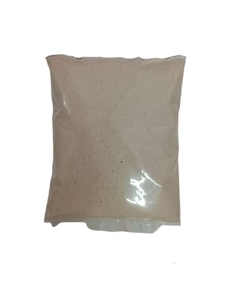 Jowar Flour / Atta| Soft Fluffy Rotis | Chakki Ground Jowari Atta | Millet Flour | Sorghum Flour | Jonna Atta   1kg