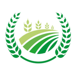 BISHNUPUR PRANTEEK KRISHIUNNOTI FARMERS PRODUCER COMPANY LIMITED