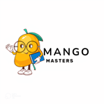 MangoMasters
