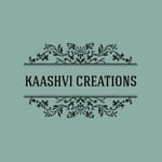 Kaashvi Creations