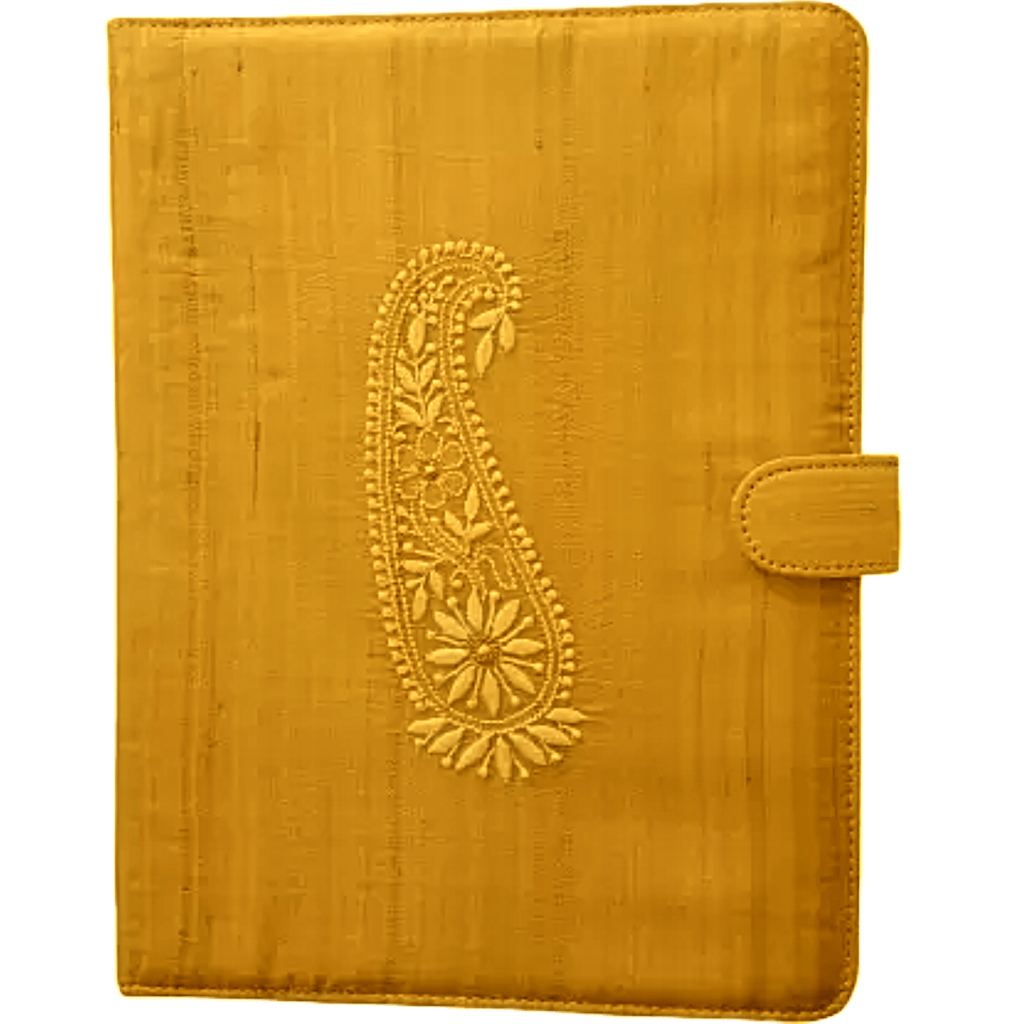 Brand seal