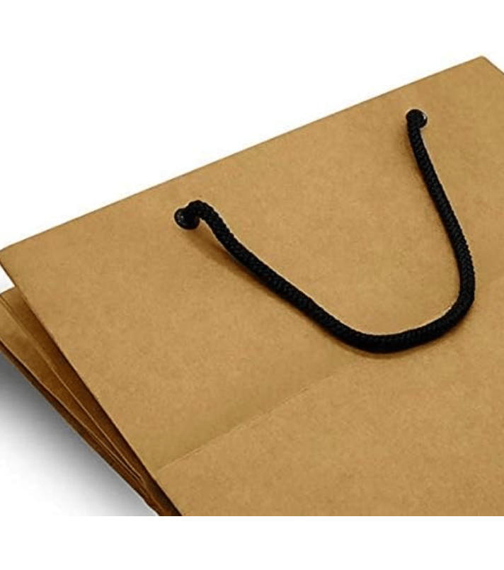Paperbag - Stationery | Buy online on ZillyBuy