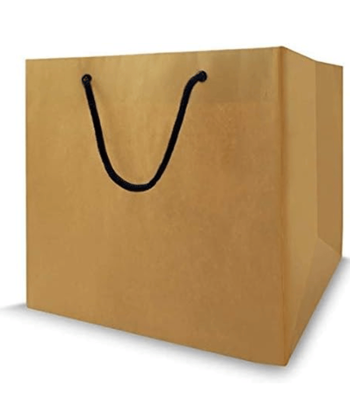 Paperbag - Stationery | Buy online on ZillyBuy