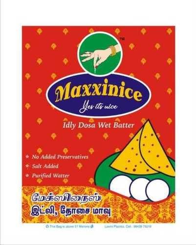 IDLI DOSA BATTER FRESH