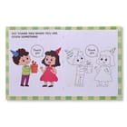 ... ...