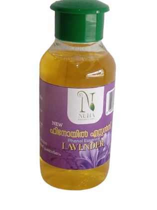 Nuha Phenol Essence