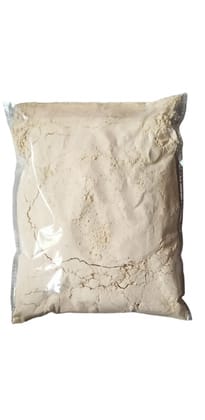 Maize Flour| Corn Flour 1 kg