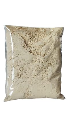 Maize Sattu | Makai ka sattu | Corn Sattu