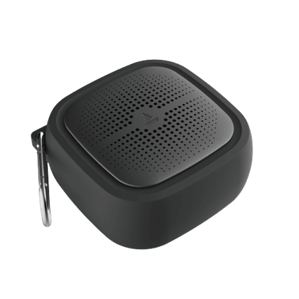 boAt Stone 200 Pro Portable Bluetooth Speaker