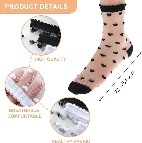 CHINTELS Women Floral Print Calf Length (Pack of 3)