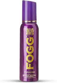 Fogg paradise 150ml