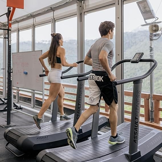 CHINTELS Unisex Solid Ankle Length (Pack of 3)