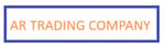 Ar Trading Company