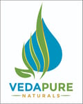 VEDAPURE NATURALS PRIVATE LIMITED