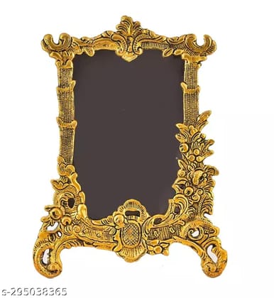 Metal Photo Frame ,Single photo frame , Photo Frame For Roome , Decorative Antique Photo Frame