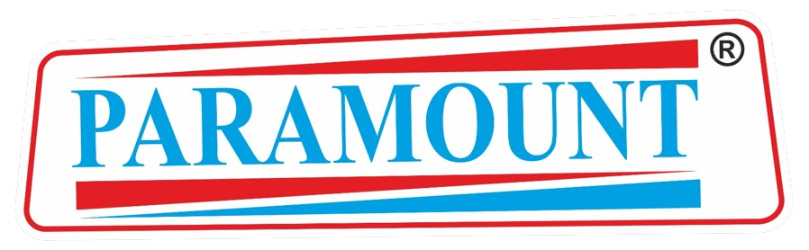 Paramount Universal Private Limited