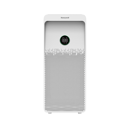 Honeywell Air Purifier Air Touch U1 Honeywell Air Purifier Air Touch U1