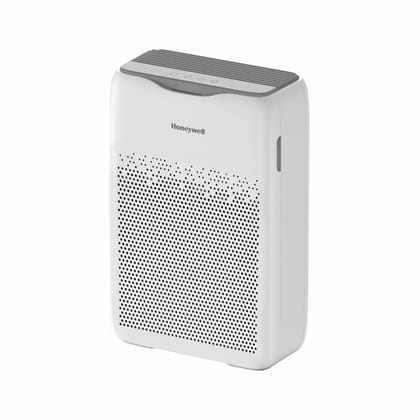 Honeywell Air Purifier Air Touch V2 Honeywell Air Purifier Air Touch V2