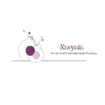 Navyata