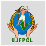 Uttarbar Joypur Farmer Producer Company Limited