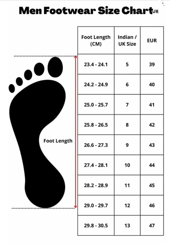 Lansu Men Sandals A1042 WHITE