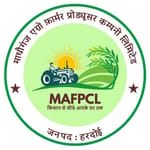 MADHOGANJ AGRO FARMERS PRODUCER COMPANY LIMITED