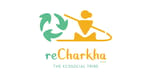 reCharkha - The EcoSocial Tribe - Pune