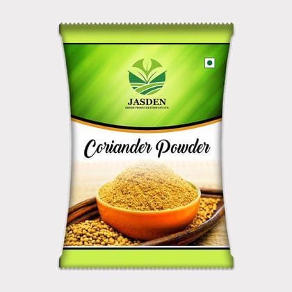 Coriander Powder (100 gm)