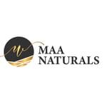 Maa Natural Oil