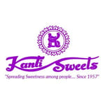 Kanti Sweets Kengeri Satellite Town