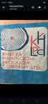 Khekra Handloom Producer Com Ltd