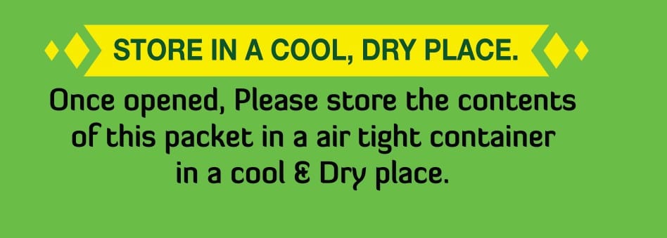 Pink Delight Moong Dhuli Daal | Moong Mogar | Moong Washed | 1 Kg Pack