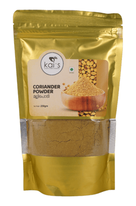 Coriander Powder