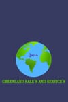 Greenland sales and services