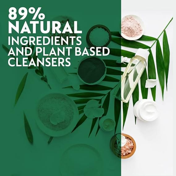 SHIWALYA Natural Neem Handmade Soap | Handmade Bathing Soap | Herbal Soap Soft & Radiant Skin | Suitable for All Skin Types (Pack of 4 )