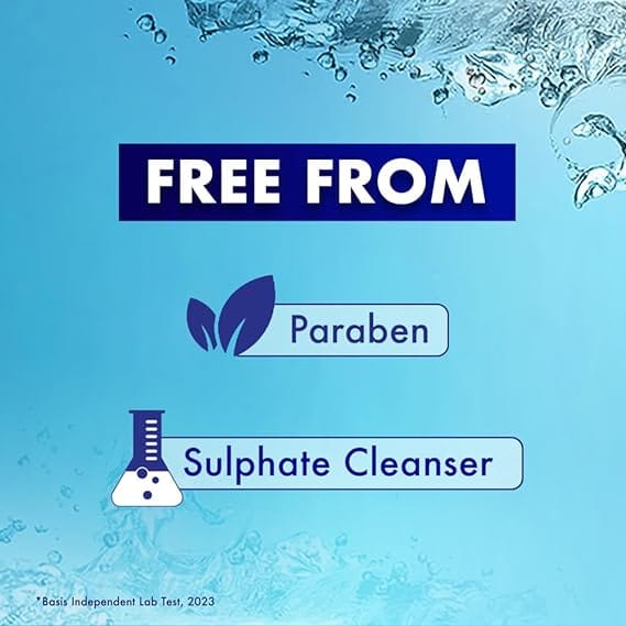 SHIWALYA Natural Cool Mint Soap || Handmade Bathing Soap || Herbal Soft & Radiant Skin || Suitable for All Skin Types (Pack of 4)