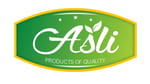 ASLI FOOD