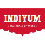Indiyum Foods