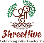 SHREEHIVE PRIVATE LIMITED