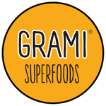 Grami Superfoods