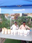 Channapatna fruits farmers producer company limited 